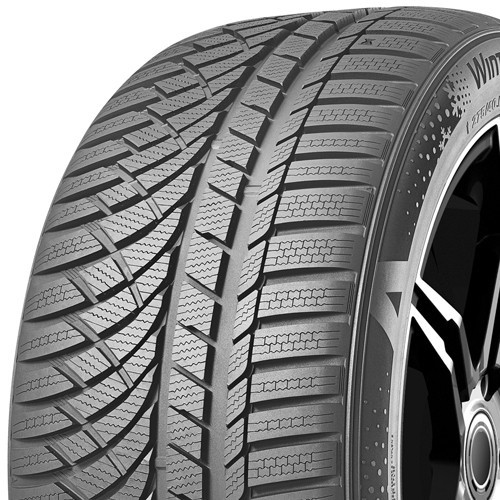 Kumho 255/40R20 101W WINTERCRAFT WP72 XL