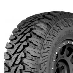 Yokohama 285/75R17 121Q G003