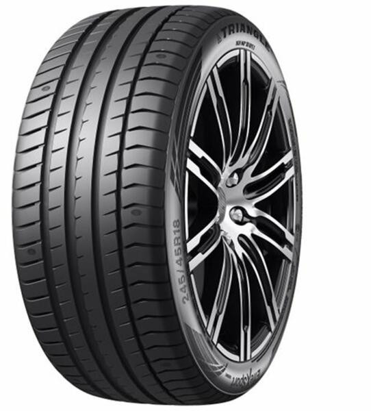 Triangle 235/50R17 100Y TH202 EffeXSport XL