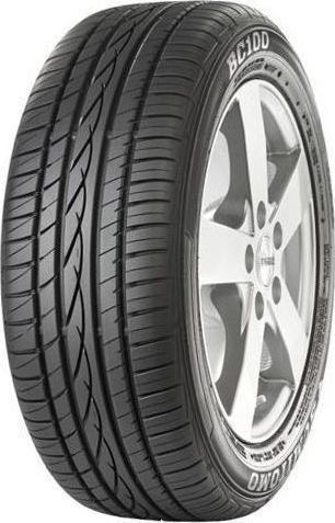 Sumitomo 215/65R15 96H BC100