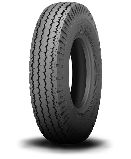 Kenda 5.00-10 M K364 6PR TL