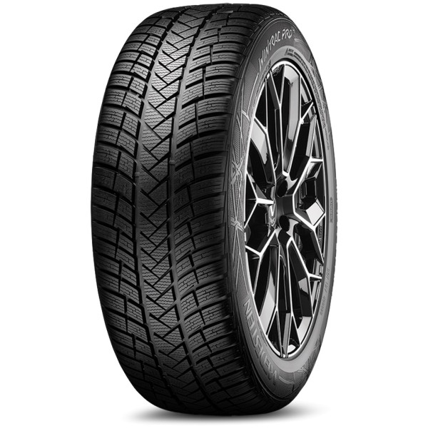 Vredestein 215/60R17 100V Wintrac Pro+ XL FSL