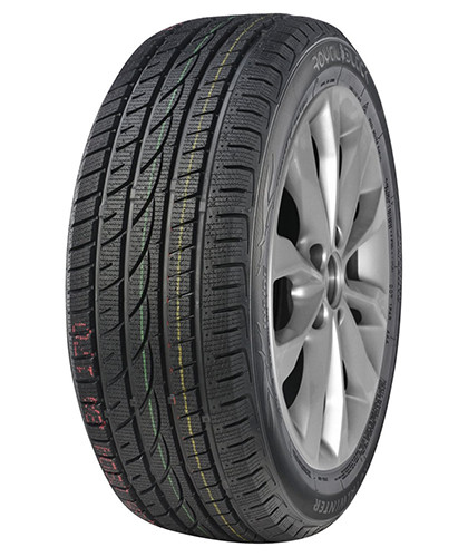 Royal black 195/55R16 91H Royal Winter XL TL