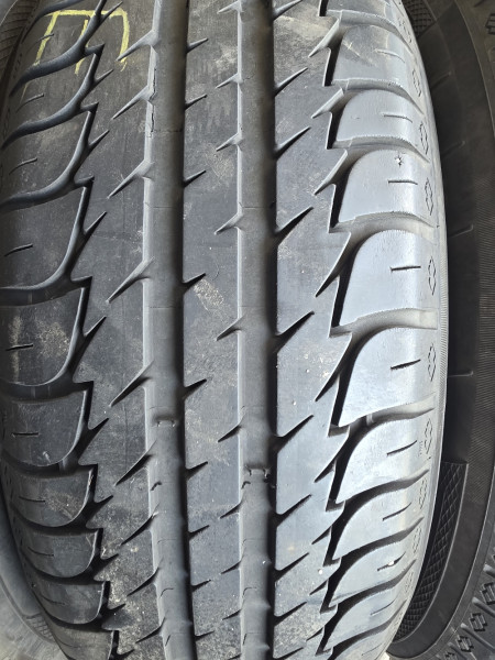 Kleber 185/65R15 DYNAXER HP3 5-6mm használt gumi HG18494