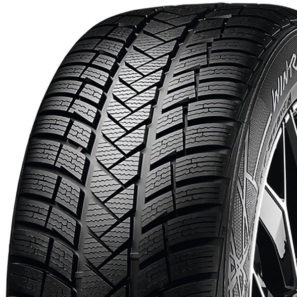 Vredestein 225/50R18 99V Wintrac Pro+ XL FSL