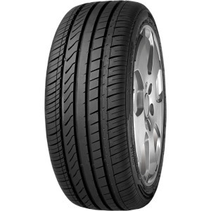 Atlas 235/50R17 100W SPORTGREEN2 XL