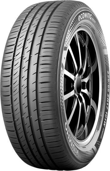 Kumho 225/55R17 101W ES31 Ecowing XL