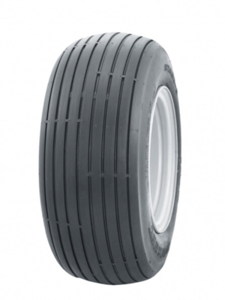 Journey 16X6.50-8 107A3 P508A