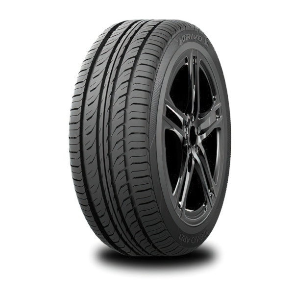 Arivo 185/60R16 86H Premio ARZ1
