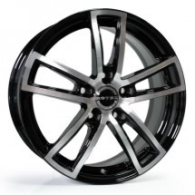 Viper 5x100 7x16 ET40 67.1 K87_BP
