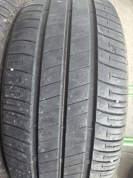 Bridgestone 205/60R16 EP150 6mm használt gumi HG18226