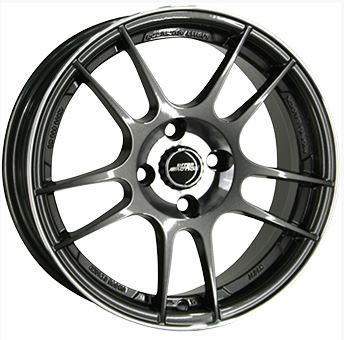 Inter action 4x100 5.5x13 ET38 73.1 SPIDER_AP