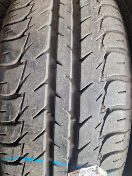 Kleber 185/65R15 DYNAXER HP3 5-5.5mm használt gumi HG15906