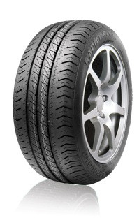 Linglong 185/60R12C 104/101N R701