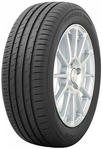 Toyo 205/65R16 95W Proxes Comfort