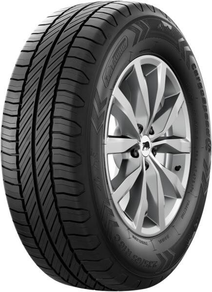 Sebring 215/65R15C 104T CARGOSPEED EVO