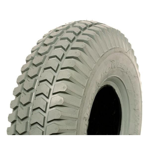 Chengshin 3.00-8 4PR C248 gray egészségügyi(szürke)