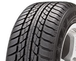 Kingstar 185/65R15 88T SW40 PR4