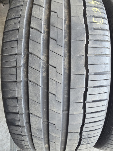 Hankook 275/45R20 K127A 6mm használt gumi HG18463
