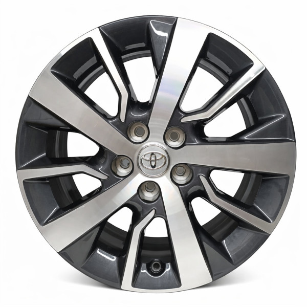 Gyári 5x108 7x17 ET46 65.1 90 fokos Proace1_AP