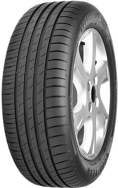 Goodyear 175/65R17 87H EfficientGrip Performance