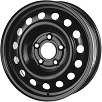 Gyári 5x114.3 5020 Renault 6x15 ET35