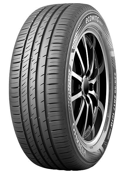 Kumho 225/55R17 101W ES-31 XL XL