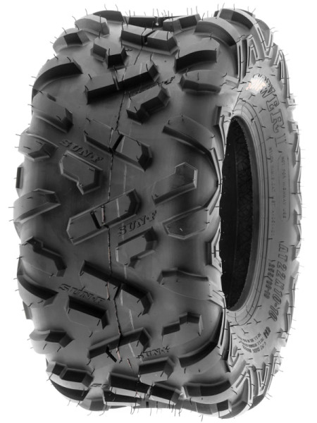 Sunf 145/70-6 18F A-051