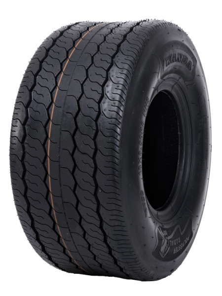 Journey 18X8.50-8 73B WG01