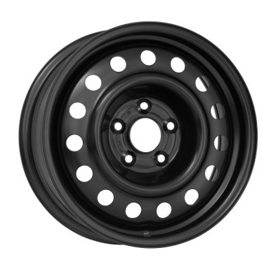 Gyári 5x114.3 6655 Kia 6.5x16 ET42.5