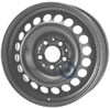 Gyári 5x112 8595DEMO Mercedes 6x16 ET46