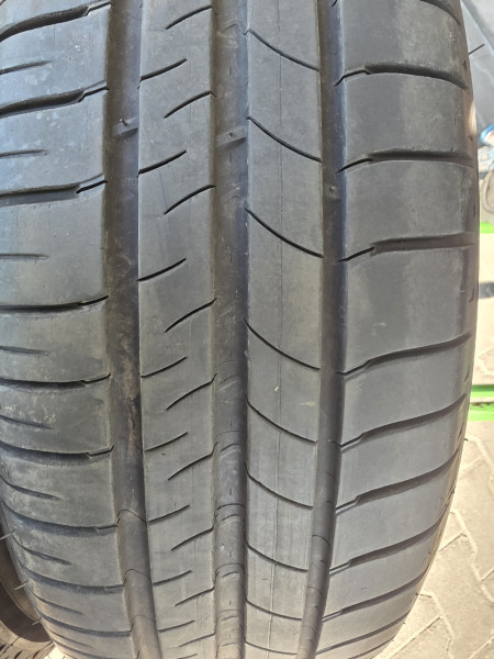Michelin 185/65R15 ENERGY SAVER 5-6mm használt gumi HG17788