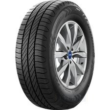 Sebring 215/65R15C 104T CARGOSPEED EVO