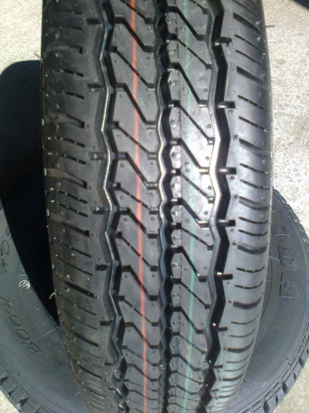 Haida 145R12C 86Q HD-515