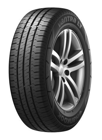 Hankook 195/60R16C 99H RA18 Vantra LT M+S