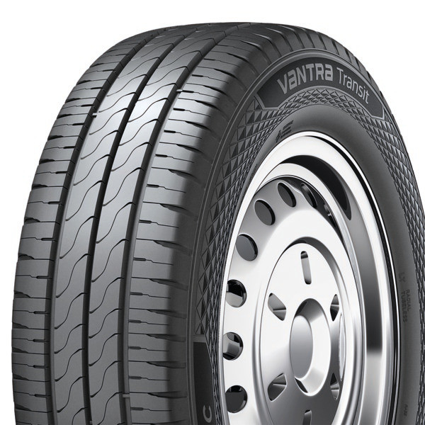 Hankook 205/65R16C 107/105T RA58