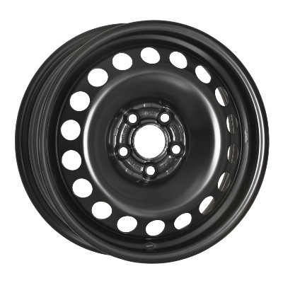 Gyári 5x100 4055DEMO VW/Skoda/SEAT 5.5x15 ET40