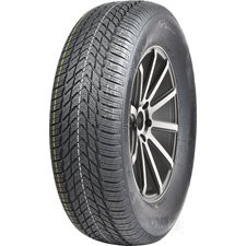 Aplus 195/50R16 88H A701