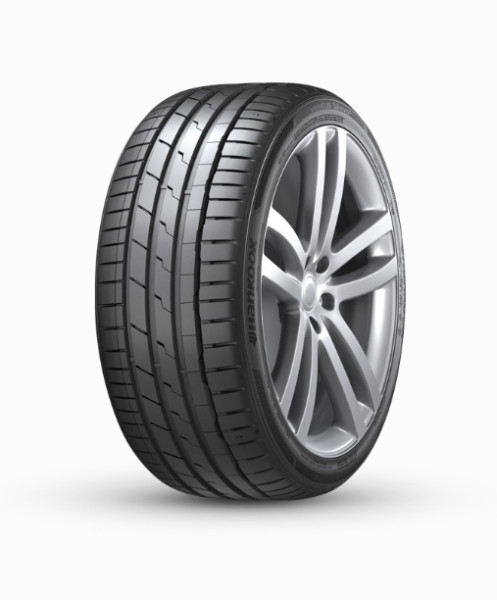 Hankook 215/45R18 93Y K127 VENTUS S1 EVO3 XL MFS