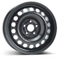 Gyári 5x105 7710 Chevrolet 6x15 ET39