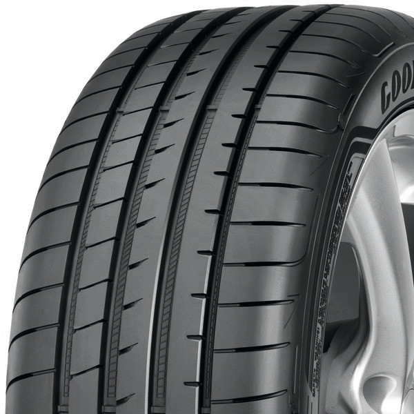 Goodyear 255/50R19 107Y Eagle F1 Asymmetric 3 SUV XL FP
