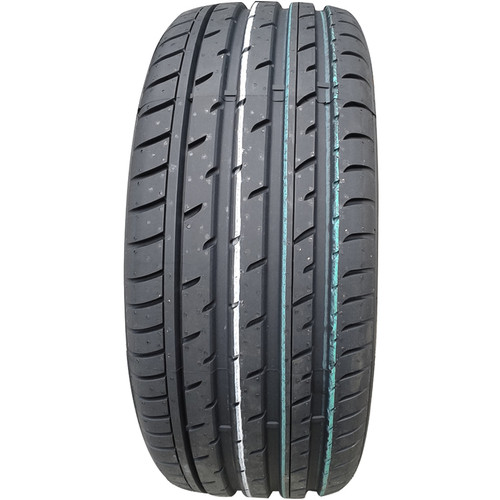 Mileking 245/30R20 90W MK927 XL