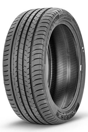 Nordexx 225/55R18 102W NS9200 XL