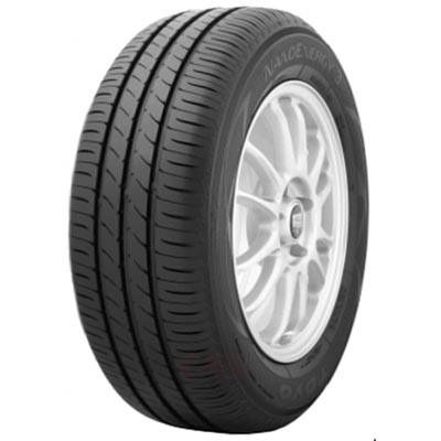 Toyo 175/70R14 88T Nanoenergy 3 XL