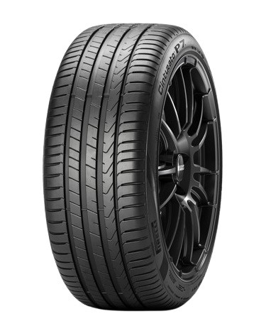 Pirelli 225/45R18 91Y CINTURATO P7C2