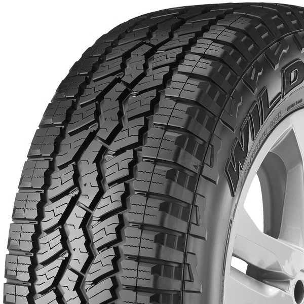 Falken 205R16C 110/108T WILDPEAK A/T AT3WA