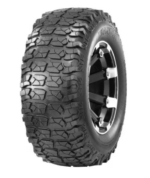 Wanda 24X12.00-12 99A3 P5047