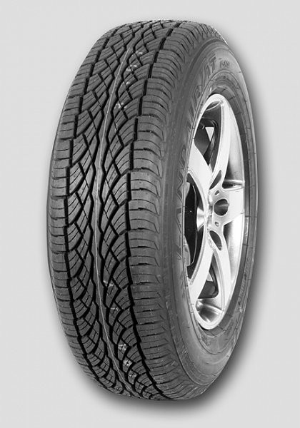 Falken 205/70R15 95H LA/AT T110