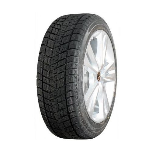 Boto 275/55R20 117S WD69 XL