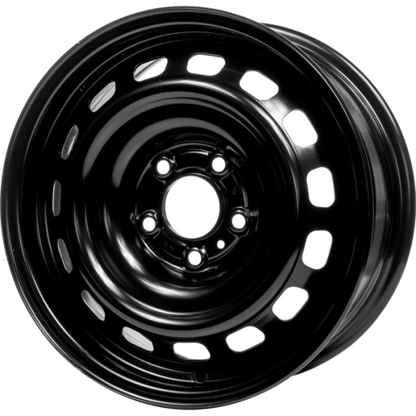 Gyári 5x108 7823 Peugeot 6.5x15 ET42